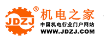 机电之家网