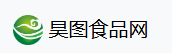 昊图食品网