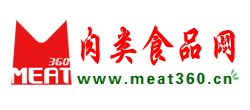 肉类食品网